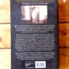 bruce1 Bruce – Peter Ames Carlin secondhand book