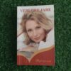 Verlore Jare – Alma Carstens secondhand book