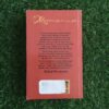 Verlore Jare – Alma Carstens secondhand book