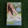 Halwehuisliefde – Alma Carstens secondhand book