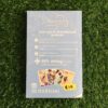 Halwehuisliefde – Alma Carstens secondhand book