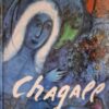Chagall – Artemis Herald secondhand book