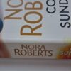 Come Sundown – Nora Roberts secondhand book
