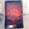 A Time Of Torment – John Connolly secondhand book