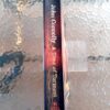 A Time Of Torment – John Connolly secondhand book