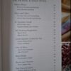 contents-micro-mosaics Micro Mosaics – Angie Weston secondhand book