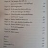 Truth, Lies And Alibis: A Winnie Mandela Story – Fred Bridgland secondhand book