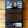The Unofficial Patricia Cornwell Companion – George Beahm secondhand book