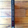 The Unofficial Patricia Cornwell Companion – George Beahm secondhand book