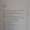 Truth, Lies And Alibis: A Winnie Mandela Story – Fred Bridgland secondhand book