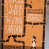 cropped-20260526_163612.jpg The Girl Who Saved The King Of Sweden – Jonas Jonasson secondhand book