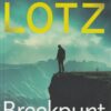cropped-Breekpunt-Marie-Lotz.jpg Breekpunt – Marie Lotz secondhand book