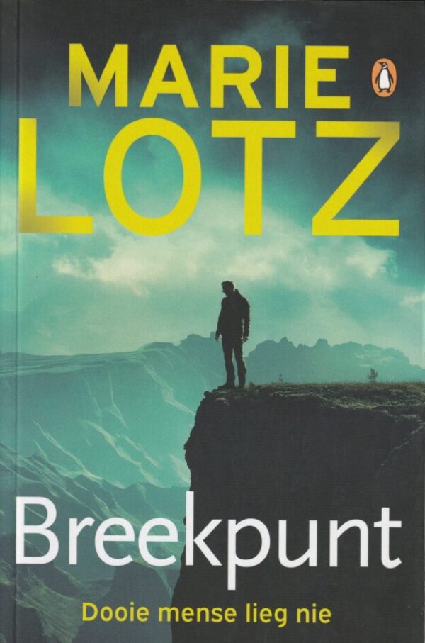 cropped-Breekpunt-Marie-Lotz.jpg Breekpunt – Marie Lotz secondhand book
