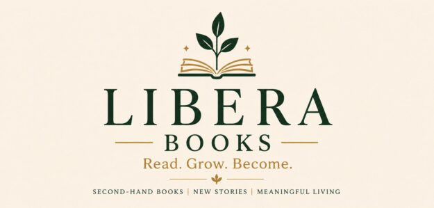Libera Books