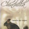 Chinchilla – Nanette Van Rooyen secondhand book