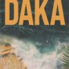 Daka – Jaco Strydom secondhand book