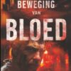 Die Beweging Van Bloed – Pieter Stoffberg secondhand book