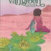 cropped-Die-gawe-van-groen-Elmarie-Dercksen.jpg Die Gawe Van Groen – Elmarie Dercksen secondhand book
