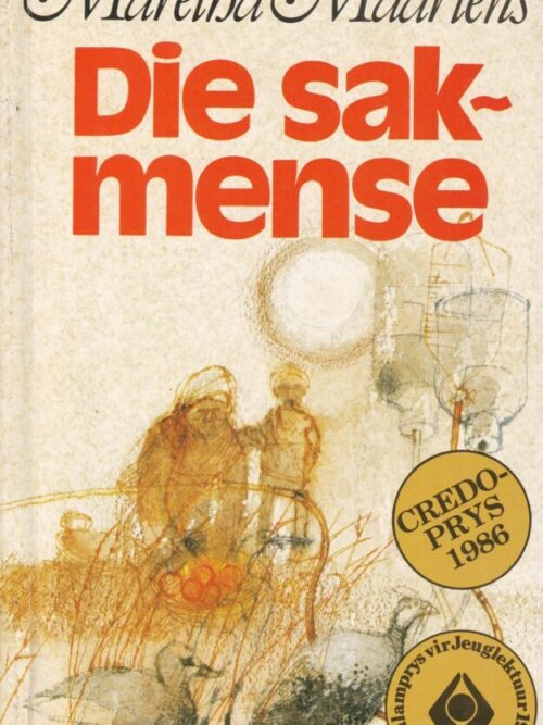cropped-Die-sakmense-Maretha-Maartens.jpg Die Sakmense – Maretha Maartens secondhand book