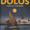 cropped-Dolos-Jaco-Wolmarans.jpg Dolos – Jaco Wolmarans secondhand book