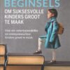 Ewige Beginsels Om Suksesvolle Kinders Groot Te Maak – Yavor Rusinov secondhand book
