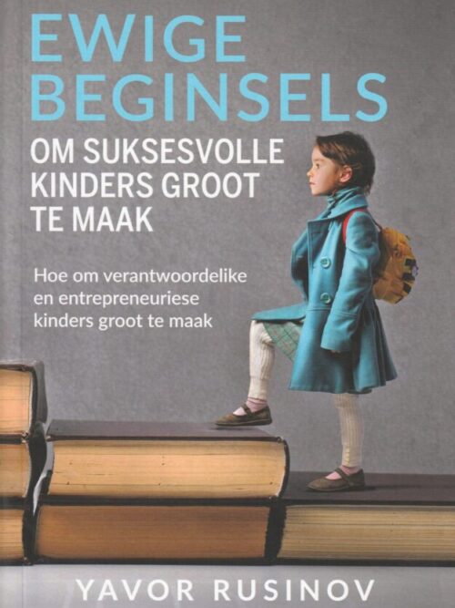cropped-Ewige-beginsels-om-suksesvolle-kinders-groot-te-maak-Yavor-Rusinov.jpg Ewige Beginsels Om Suksesvolle Kinders Groot Te Maak – Yavor Rusinov secondhand book