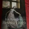 Fyn Porselein – Helena Hugo secondhand book