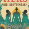 Heks – Dibi Breytenbach secondhand book
