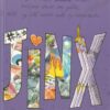 cropped-Jinx-Celeste-Slabber-Loriston.jpg Jinx – Celeste Slabber-Loriston secondhand book