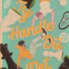 Jy Handle Dit Net – Eleanor Lombard secondhand book