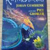 cropped-KWINKSINNIG-VOORBLAD.jpeg Kwinksinnig – Johan Combrink secondhand book