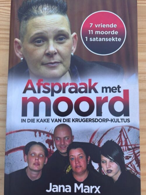 cropped-Krugersdorp-Voorblad.jpeg Afspraak Met Moord – Jana Marx secondhand book