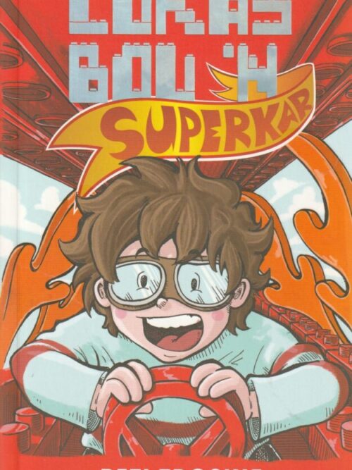 cropped-Lukas-bou-n-superkar-Peti-Troskie.jpg Lukas Bou ‘n Superkar – Peti Troskie secondhand book