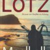 Maalkolk – Marie Lotz secondhand book