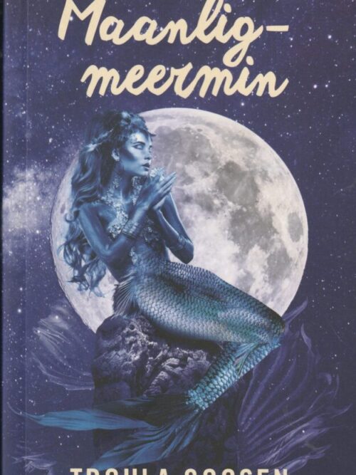 cropped-Maanligmeermin-Troula-Goosen.jpg Maanligmeermin – Troula Goosen secondhand book
