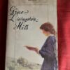 Miranda – Grace Livingston Hill secondhand book