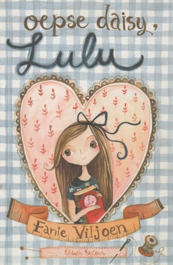 cropped-Oepse-daisy-Lulu-Fanie-Viljoen-1.jpg Oepse Daisy, Lulu – Fanie Viljoen secondhand book