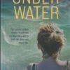 Onder Water – Henda Olivier secondhand book