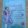 Oudword Is Nie Vir Sissies Nie – Christa Jonker-Jordaan secondhand book