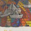 Palimpses – Ilse Van Staden secondhand book