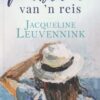 Poskaarte Van ‘n Reis – Jacqueline Leuvennink secondhand book