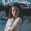 Raaiselsee – Troula Goosen secondhand book