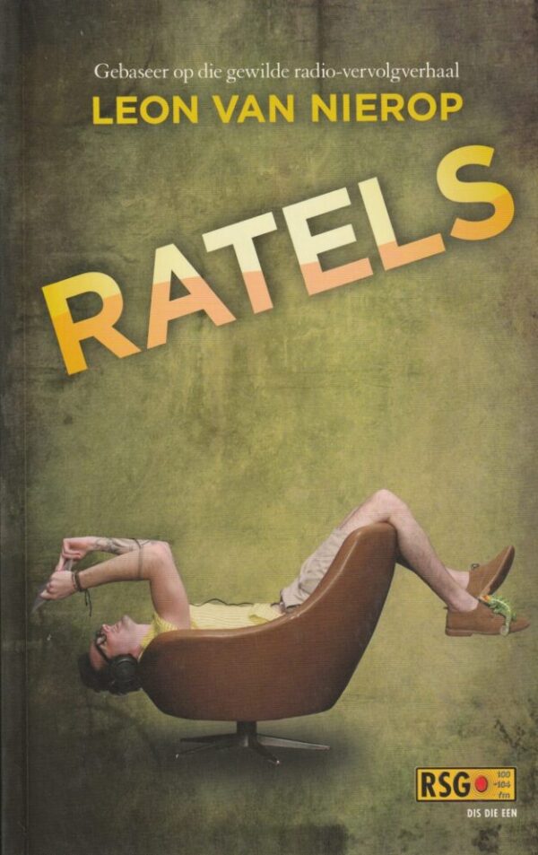 cropped-Ratels-Leon-van-Nierop.jpg Ratels – Leon Van Nierop secondhand book
