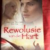 Rewolusie Van Die Hart – Adriana Faling secondhand book