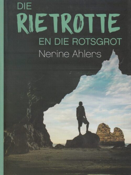 cropped-Rietrotte-7-Nerine-Ahlers.jpg Die Rietrotte En Die Rotsgrot – Nerine Ahlers secondhand book
