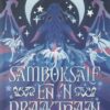 Samboksalf En ‘n Draaktraan – A.M. Holder secondhand book