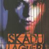 Skadujagter – Dihanna Taute secondhand book