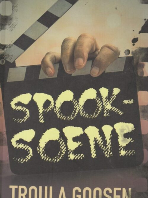 cropped-Spooksoene-Troula-Goosen.jpg Spooksoene – Troula Goosen secondhand book