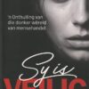 cropped-Sy-is-veilig-Emma-van-der-Walt.jpg Sy Is Veilig – Emma Van Der Walt secondhand book