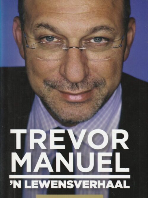 cropped-Trevor-Manuel-Pippa-Green.jpg Trevor Manuel: ‘n Lewensverhaal – Pippa Green secondhand book
